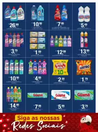 Catálogo DB Supermercados Página 30