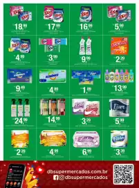 Catálogo DB Supermercados Página 31