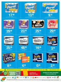 Catálogo DB Supermercados Página 32