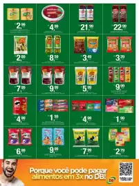 Catálogo DB Supermercados Página 9