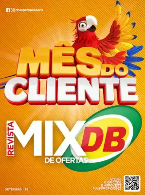 DB (válido até 28-09)