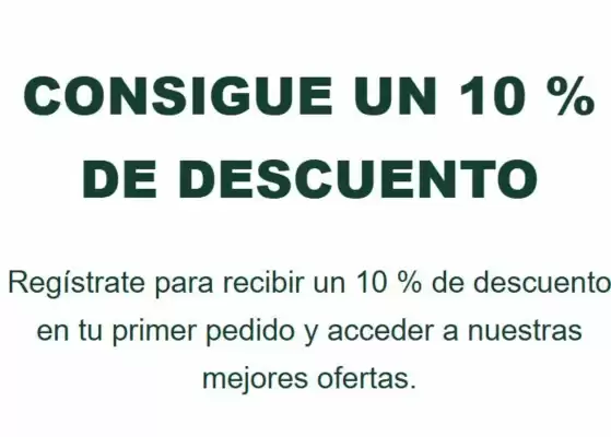 Doite (válido hasta 17-11)