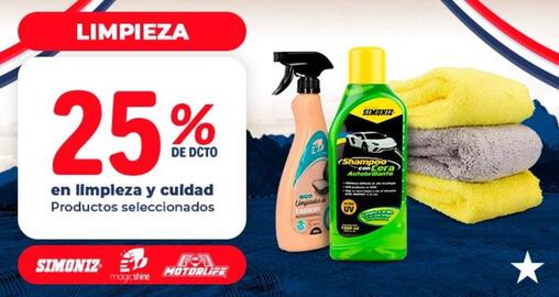 Catálogo Autoplanet Página 4