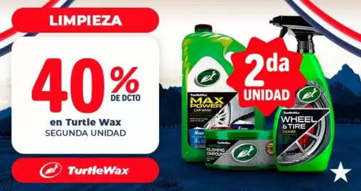 Catálogo Autoplanet Página 2