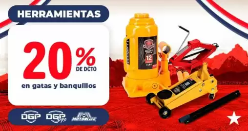 Catálogo Autoplanet Página 3