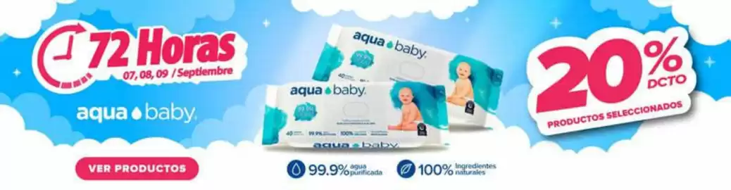 Catálogo All Nutrition Página 2
