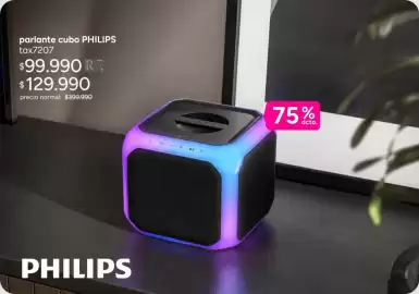 Catálogo Ripley Página 4