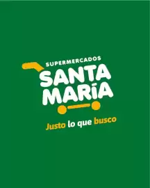 Catálogo Santa Maria Página 6
