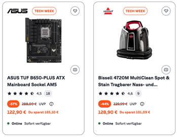 Cyberport Prospekt woche 37 Seite 8