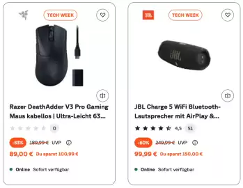 Cyberport Prospekt woche 37 Seite 5