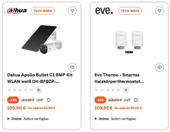 Cyberport Prospekt woche 37 Seite 6