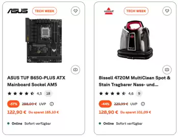 Cyberport Prospekt woche 37 Seite 8