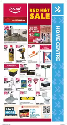 Co-op (valid until 16-09)