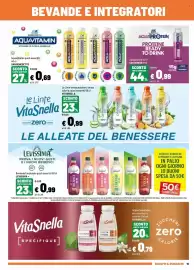 Volantino Iper La Grande Pagina 19