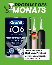 0815 Flugblatt Seite 1