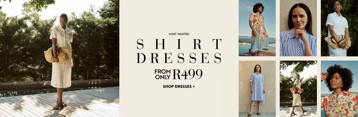Miladys (valid until 23-09)