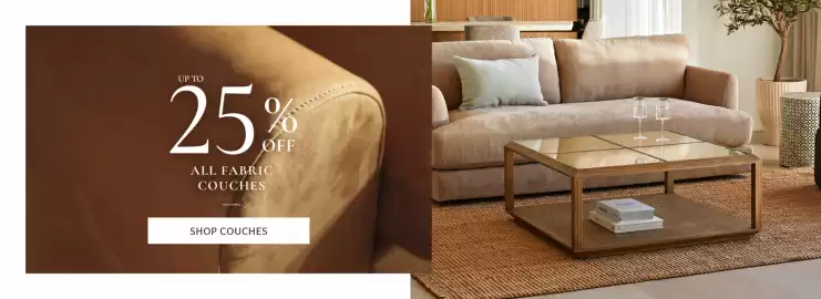 Coricraft catalogue Page 2