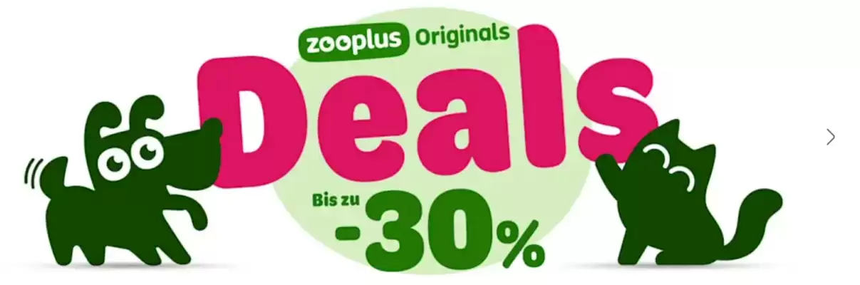 Zooplus (gültig bis 14-09)