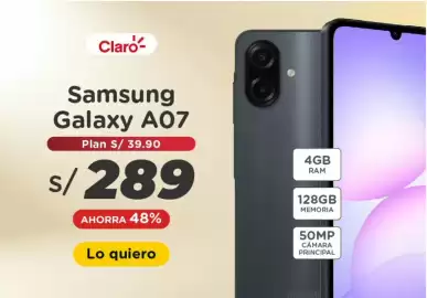 Catálogo Sitel Página 2