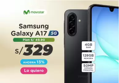 Catálogo Sitel Página 3