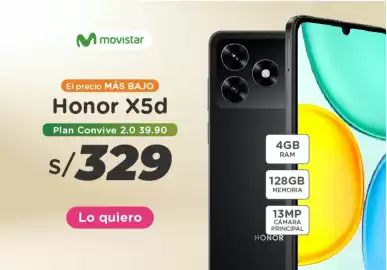Catálogo Sitel Página 4
