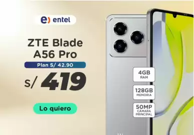 Catálogo Sitel Página 5
