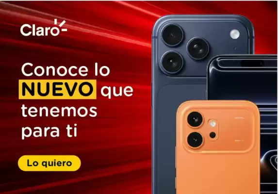 Catálogo Sitel (válido hasta 24-09)