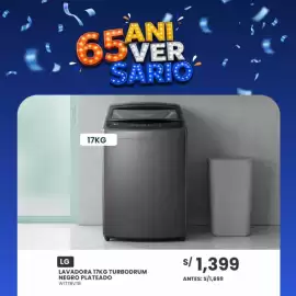 Catálogo Tiendas EFE Página 2