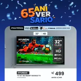 Catálogo Tiendas EFE Página 4