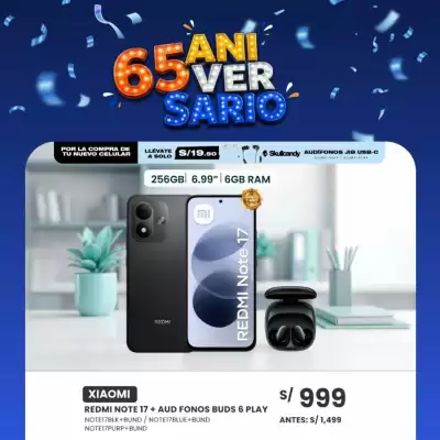 Tiendas EFE (válido hasta 24-09)