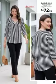 Catálogo Glamour Página 22