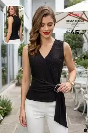 Catálogo Glamour Página 23