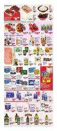 Vallarta Supermarkets weekly ad week 37 Page 6
