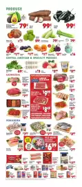 Vallarta Supermarkets weekly ad week 37 Page 4