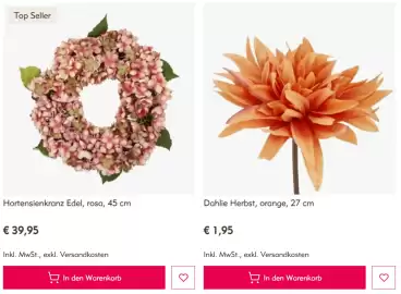 Nanu Nana Prospekt woche 37 Seite 2