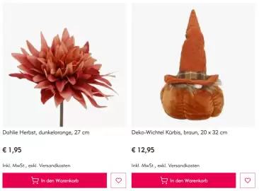 Nanu Nana Prospekt woche 37 Seite 3