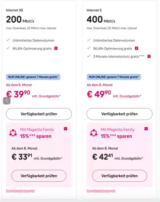Magenta (gültig bis 15-09)