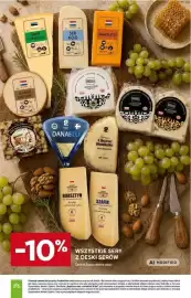 Stokrotka gazetka tydzień 37 Strona 20