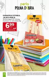 Stokrotka gazetka tydzień 37 Strona 21