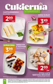 Stokrotka gazetka tydzień 37 Strona 26