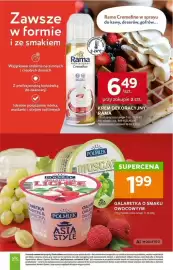 Stokrotka gazetka tydzień 37 Strona 30