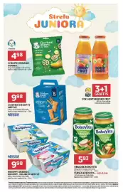 Stokrotka gazetka tydzień 37 Strona 38