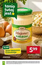 Stokrotka gazetka tydzień 37 Strona 5