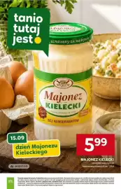 Stokrotka gazetka tydzień 37 Strona 5