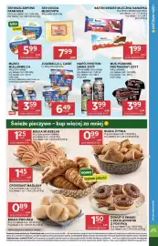 Stokrotka Market gazetka tydzień 37 Strona 17