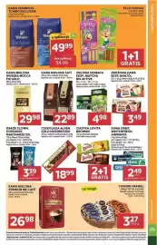 Stokrotka Market gazetka tydzień 37 Strona 19