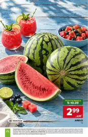 Stokrotka Market gazetka tydzień 37 Strona 2