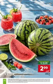 Stokrotka Market gazetka tydzień 37 Strona 2