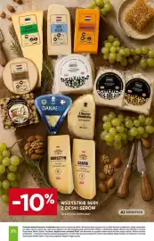 Stokrotka Market gazetka tydzień 37 Strona 20