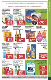 Stokrotka Market gazetka tydzień 37 Strona 23